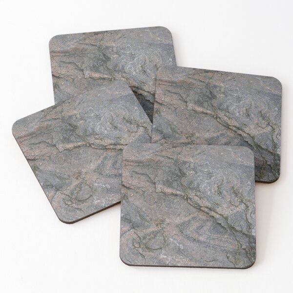 Item preview, Rock Texture designed and sold by Norwegian Outdoors.