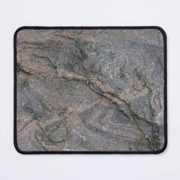 Item preview, Rock Texture designed and sold by Norwegian Outdoors.