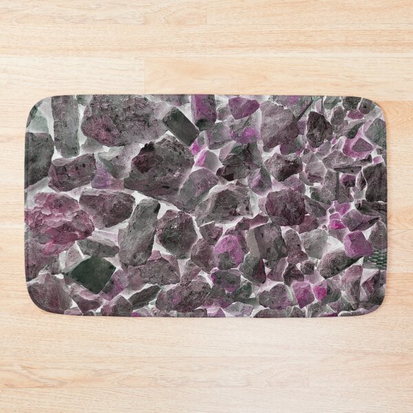 Item preview, Stones 14 designed and sold by Dariusz Siński.