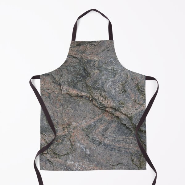 Item preview, Rock Texture designed and sold by Norwegian Outdoors.
