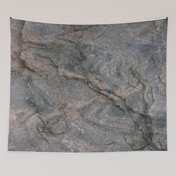 Item preview, Rock Texture designed and sold by Norwegian Outdoors.