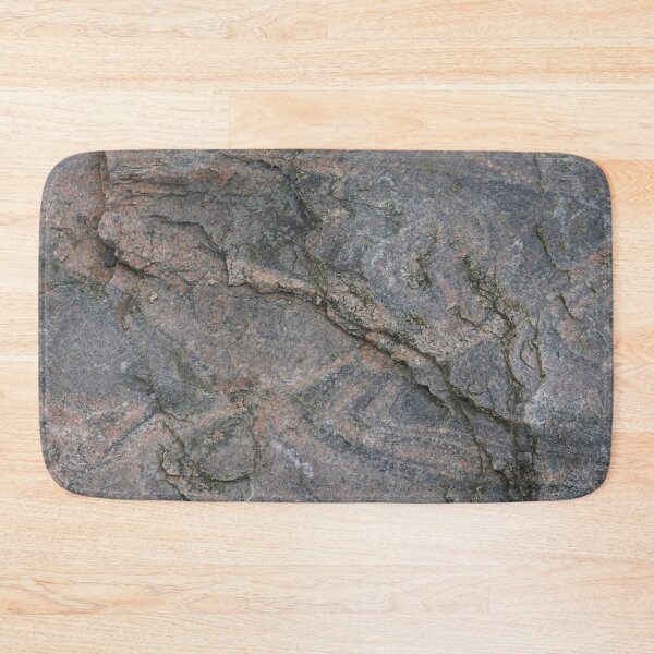 Item preview, Rock Texture designed and sold by Norwegian Outdoors.