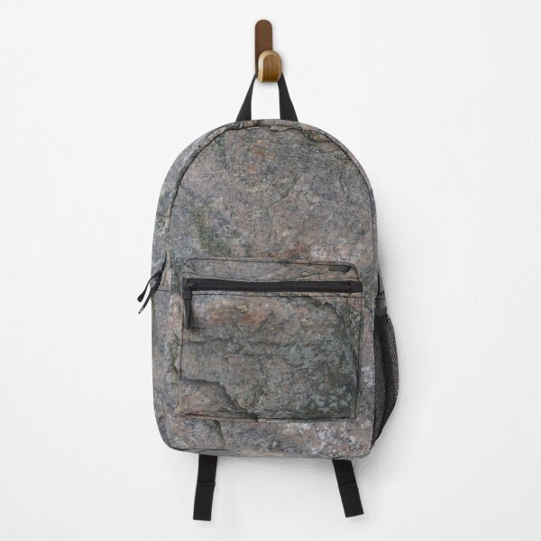 Item preview, Rock Texture designed and sold by Norwegian Outdoors.
