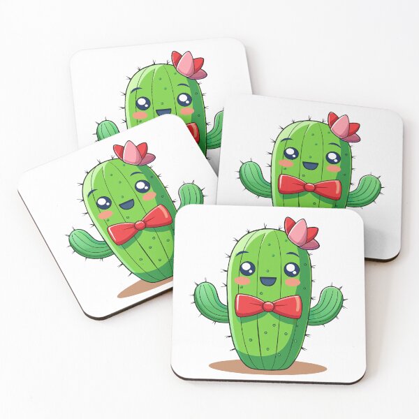 Item preview, Chubby Cactus's Bowtie Embrace designed and sold by omerfdln34.