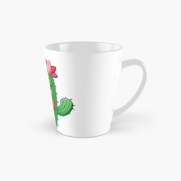Item preview, Chubby Cactus's Bowtie Embrace designed and sold by omerfdln34.