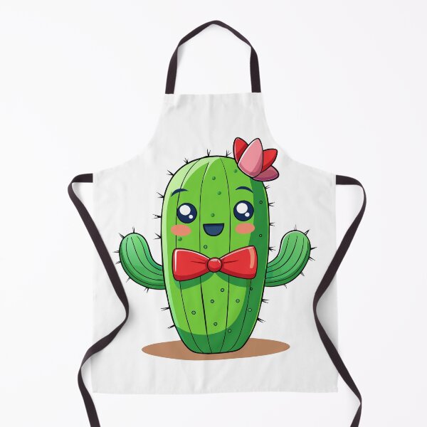 Item preview, Chubby Cactus's Bowtie Embrace designed and sold by omerfdln34.