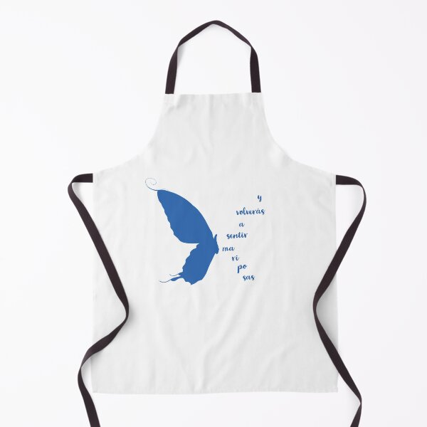Item preview, Second Courses - Morat designed and sold by nagilas.