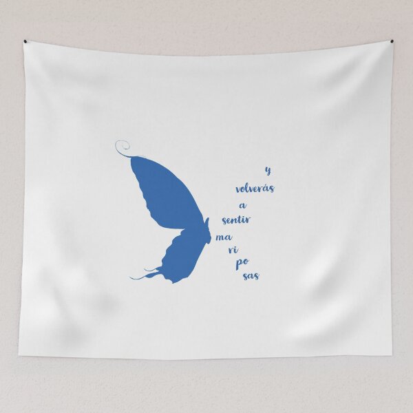 Item preview, Second Courses - Morat designed and sold by nagilas.