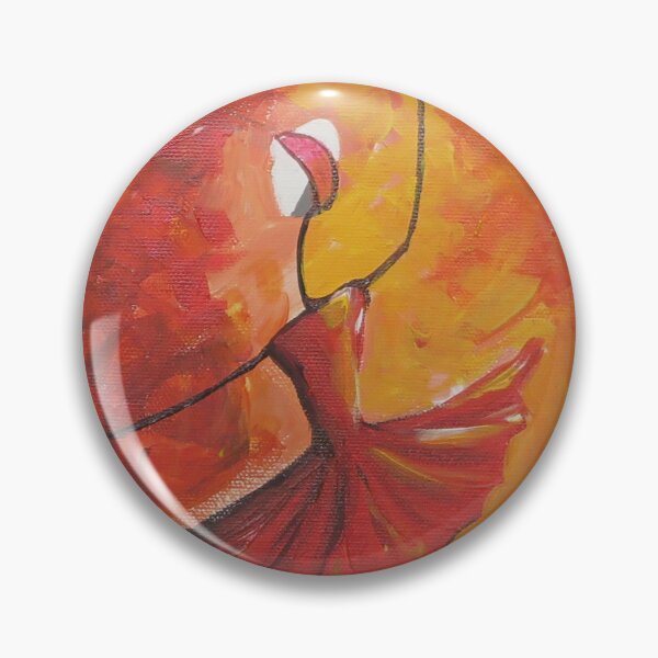 Item preview, Dance designed and sold by HopeProject.