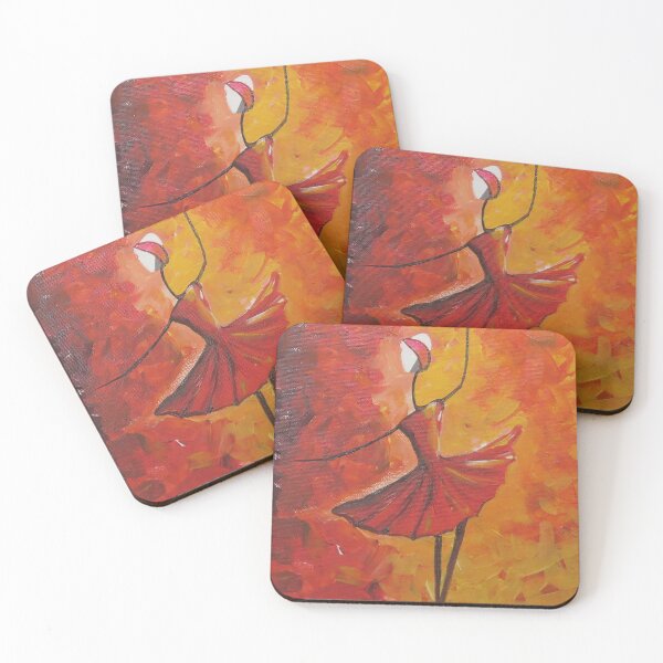Item preview, Dance designed and sold by HopeProject.