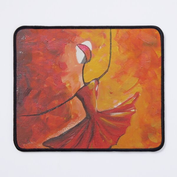 Item preview, Dance designed and sold by HopeProject.