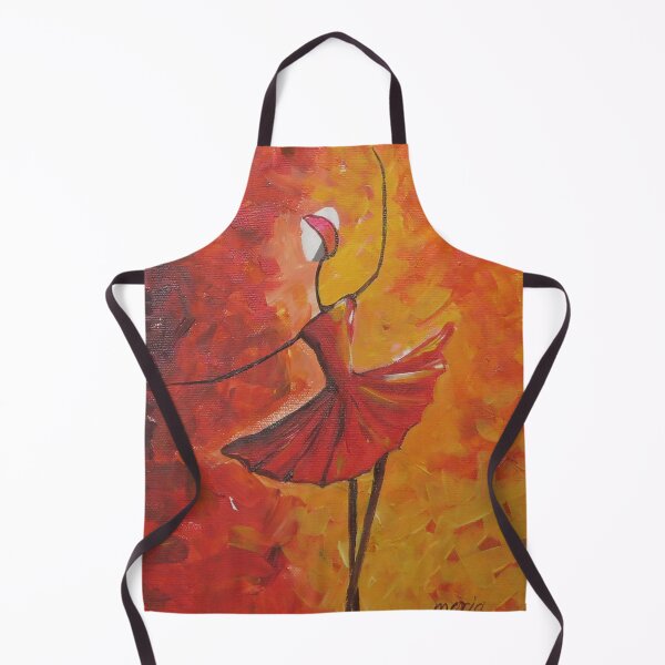 Item preview, Dance designed and sold by HopeProject.