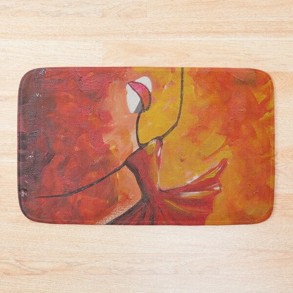 Item preview, Dance designed and sold by HopeProject.