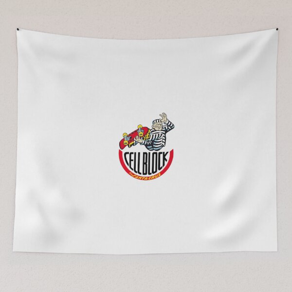 Item preview, Retro skate logo designed and sold by Paintbase.
