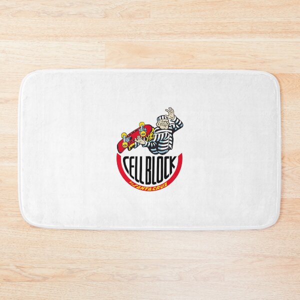 Item preview, Retro skate logo designed and sold by Paintbase.