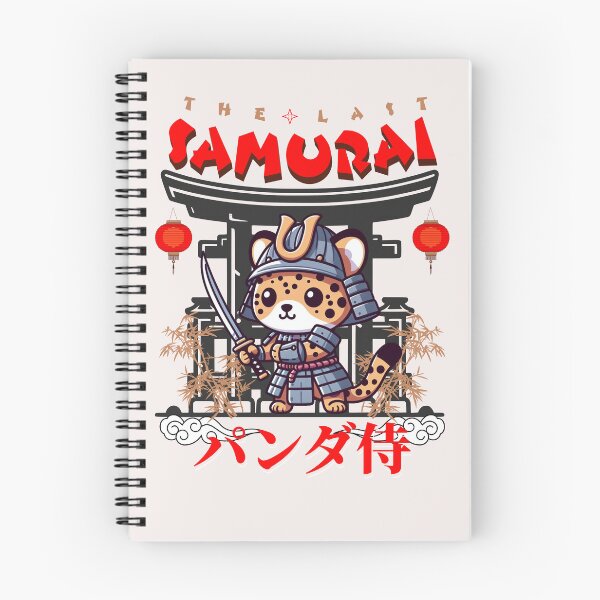 Item preview, Samurai Armor Ounce designed and sold by LemuellTrends.