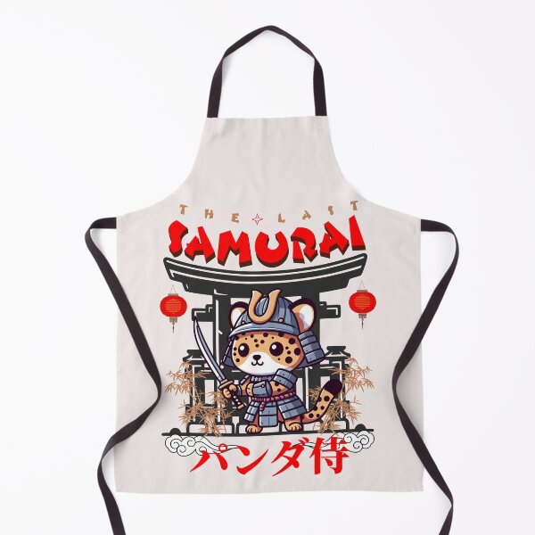 Item preview, Samurai Armor Ounce designed and sold by LemuellTrends.