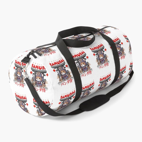 Item preview, Samurai Armor Ounce designed and sold by LemuellTrends.