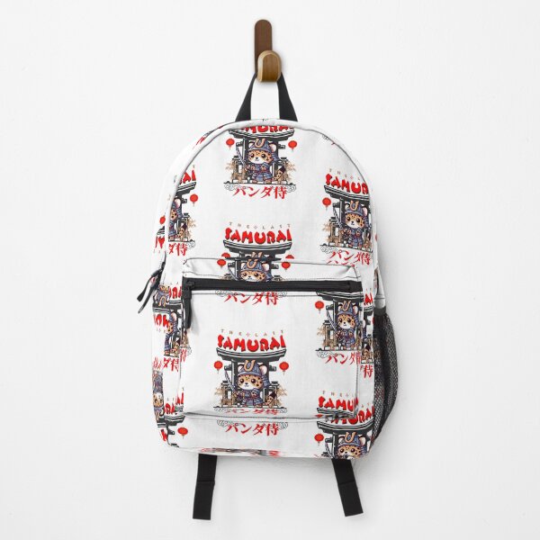 Item preview, Samurai Armor Ounce designed and sold by LemuellTrends.