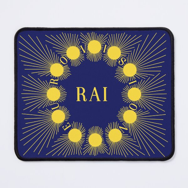Item preview, Vintage italian eurovision  designed and sold by Leonardo-98.