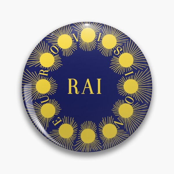 Item preview, Vintage italian eurovision  designed and sold by Leonardo-98.