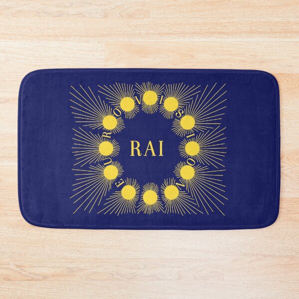 Item preview, Vintage italian eurovision  designed and sold by Leonardo-98.