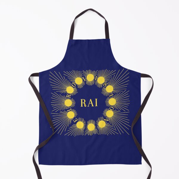 Item preview, Vintage italian eurovision  designed and sold by Leonardo-98.