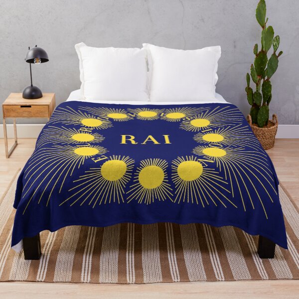 Item preview, Vintage italian eurovision designed and sold by Leonardo-98.