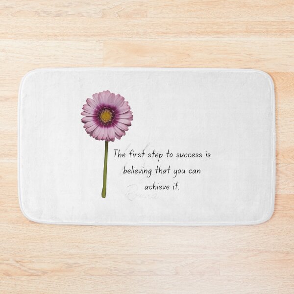 Item preview, purple flower clothing and fashion designed and sold by chessnegocios.
