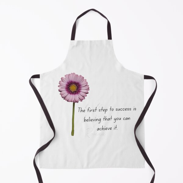 Item preview, purple flower clothing and fashion designed and sold by chessnegocios.
