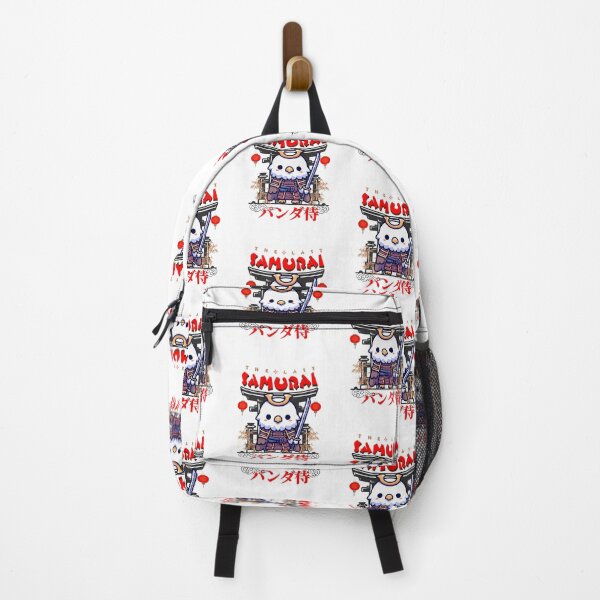 Item preview, Samurai Armor Eagle designed and sold by LemuellTrends.