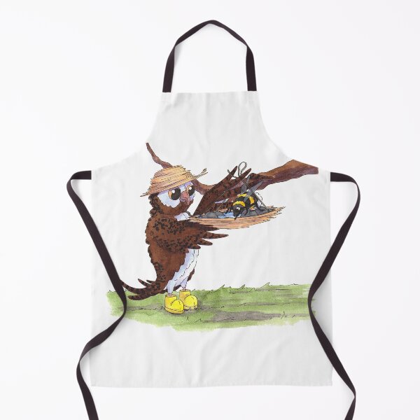 Item preview, Insect drinker designed and sold by Chouetteplanete.