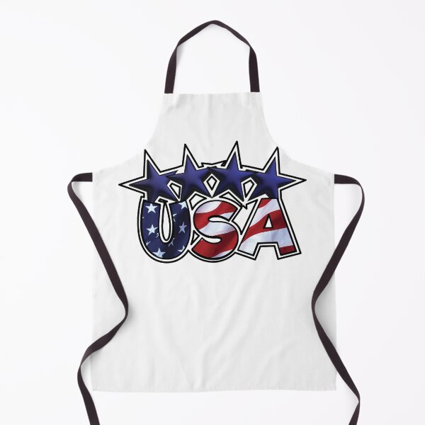 Item preview, USA Four Stars designed and sold by Staze2023.