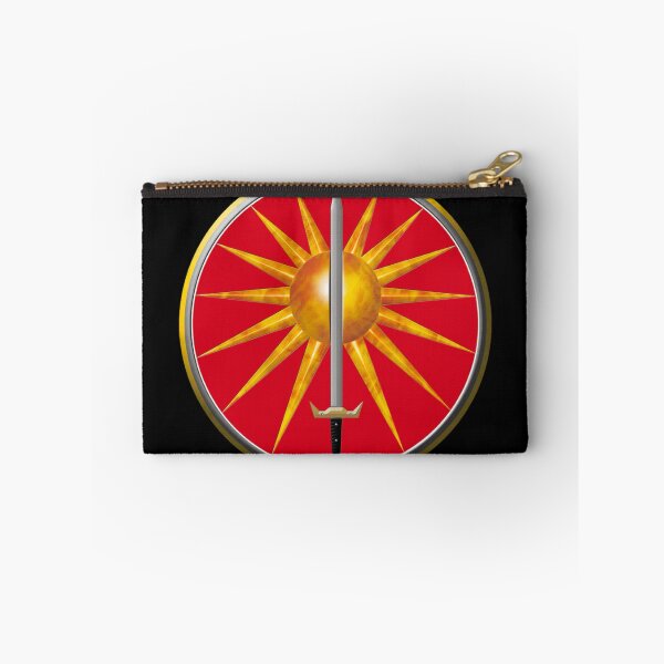 Item preview, Federated Sons designed and sold by BunnybearDesign.