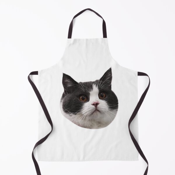 Item preview, Funny Kitties Sticker-pack designed and sold by Onestop Shop.
