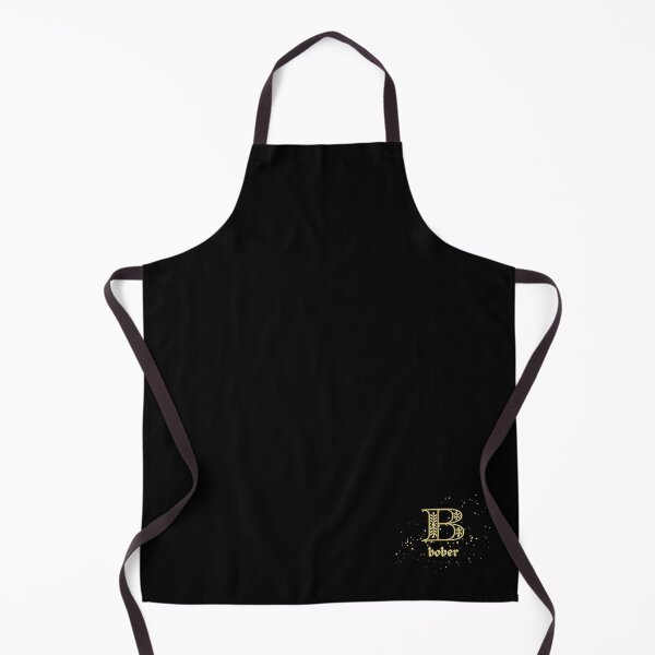 Item preview, Bobr kurwa designed and sold by SoyMoni.
