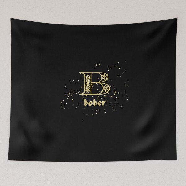 Item preview, Bobr kurwa designed and sold by SoyMoni.