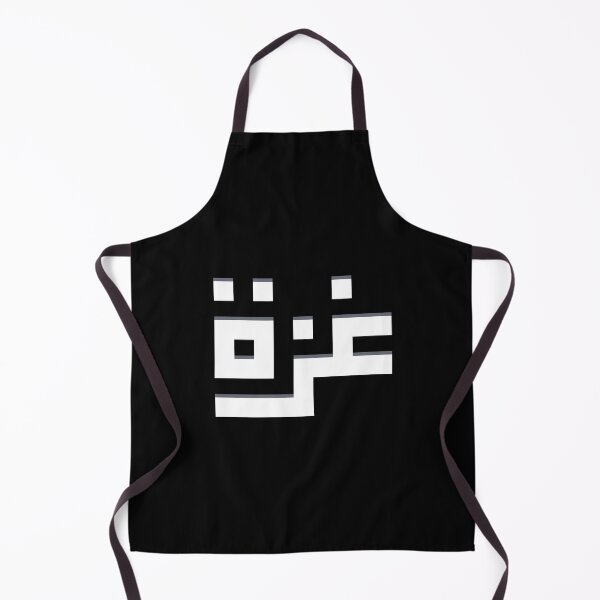Item preview, gazza black and white design designed and sold by victoriousthing.