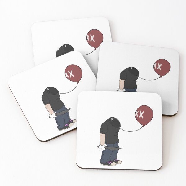 Item preview, Lose your head designed and sold by CelDivision.