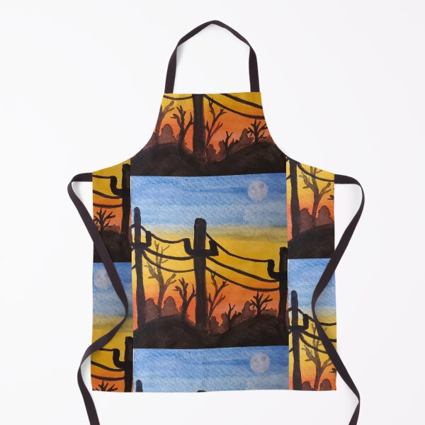 Item preview, Early Spring Sunset designed and sold by etherealwonders.
