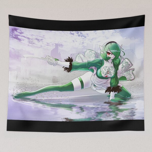 Item preview, 2B-Gar designed and sold by Terithes.