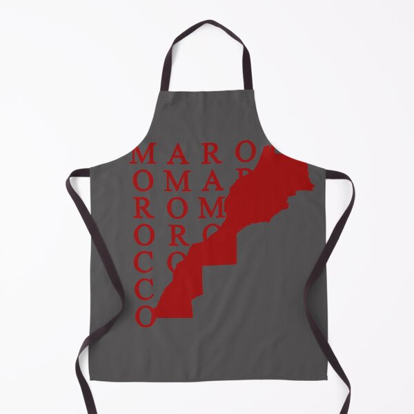 Item preview, THE TERRITORY OF THE MOROCCAN KINGDOM designed and sold by barotel34.