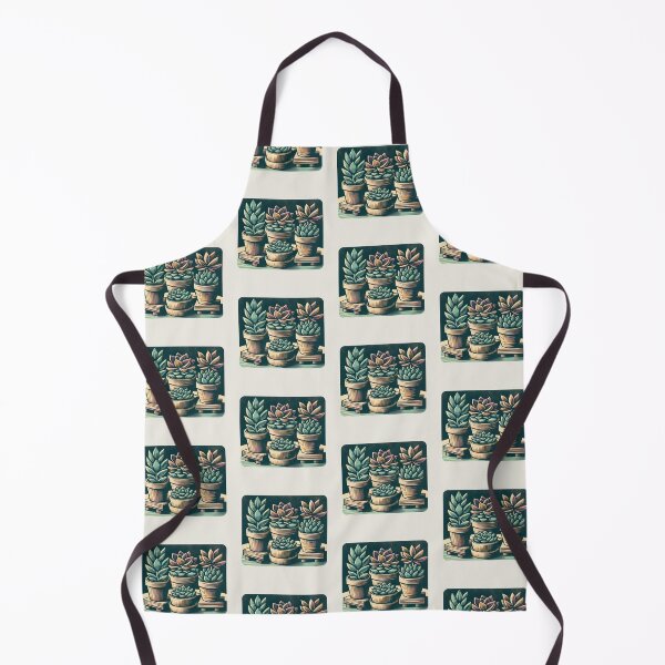 Item preview, Chilled-Out Chlorophyll designed and sold by MyFriendMitch.