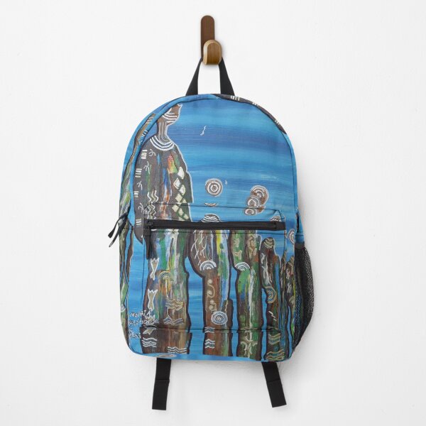 Item preview, Generations designed and sold by HopeProject.