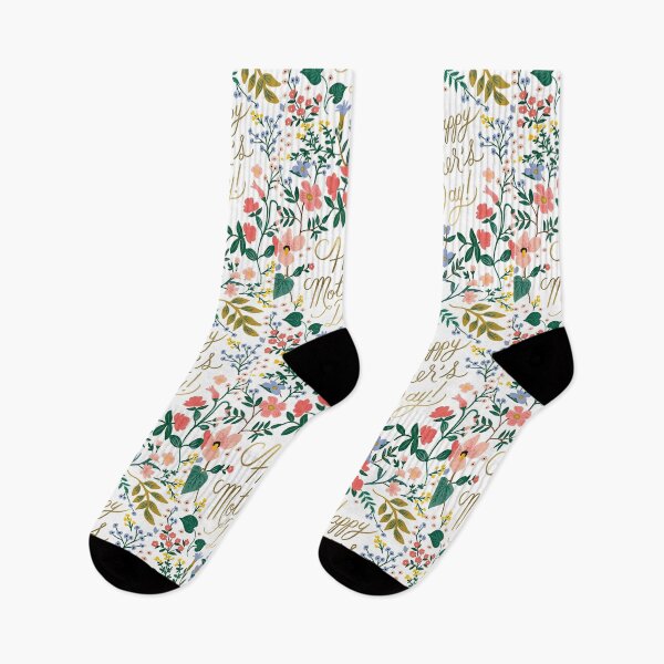 Item preview, Mother’s Day - Floral designed and sold by jennysselling.