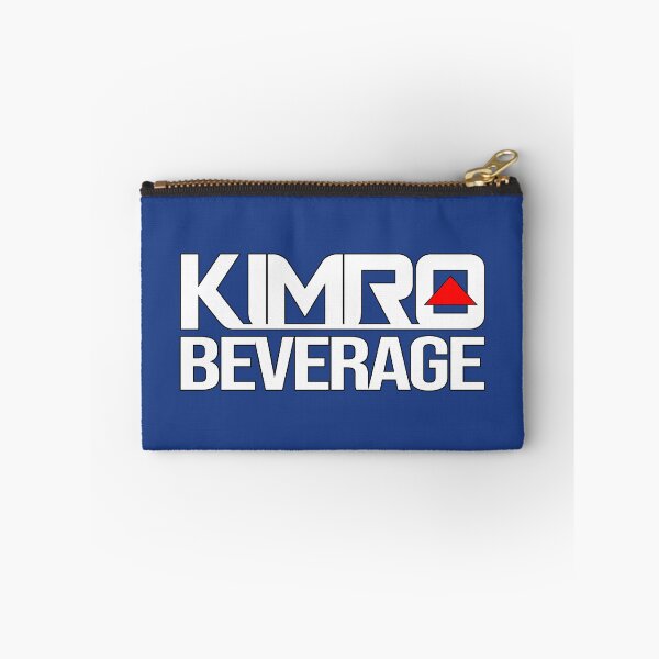 Item preview, Kimro Beverage designed and sold by soupercomputer.