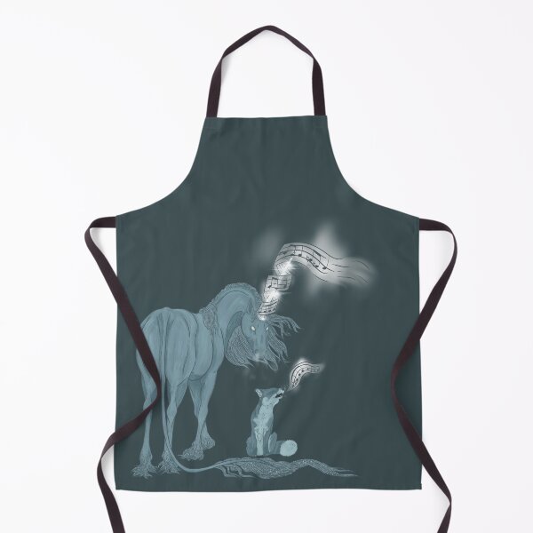Item preview, Arctic Song designed and sold by Old Water Cryptid .
