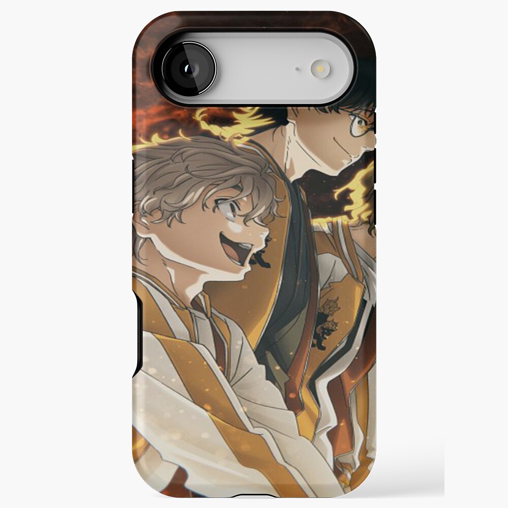 iPhone - ☆hisyama☆ Amazon.com: Seishun Buta Yaro wa Bunny Girl Senpai no Yume