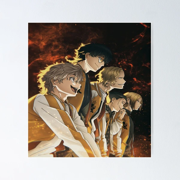 fposter,small,wall_texture,