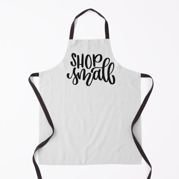 Item preview, Shop Small Hand-lettered designed and sold by littlescooter.